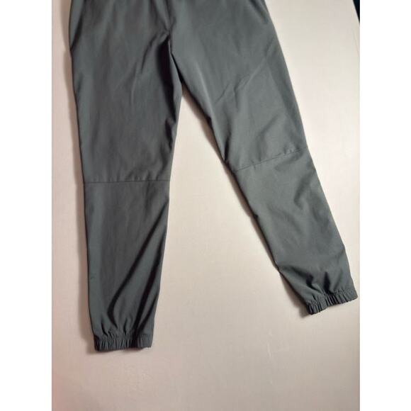 CUTS Clothing “Canyon” Tan AO Jogger Pants Large - Picture 11 of 13